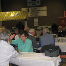Weinfest  in der  Radlerhalle 2015 Bild 18.JPG