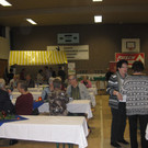 Weinfest  in der  Radlerhalle 2015 Bild 22.JPG