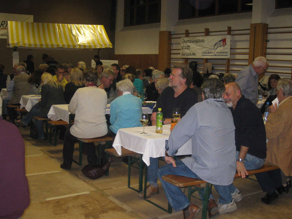 Weinfest  in der  Radlerhalle 2015 Bild 27.JPG