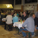 Weinfest  in der  Radlerhalle 2015 Bild 27.JPG