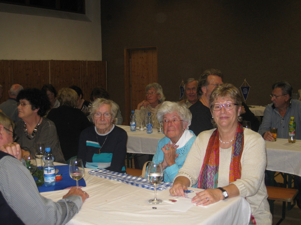 Weinfest  in der  Radlerhalle 2015 Bild 28.JPG