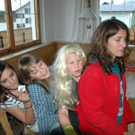 DSC_6776_jpg-1275856470