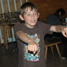 DSC_6786_jpg-1275856483
