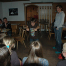 DSC_6788_jpg-1275856486