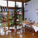 DSC01308.JPG