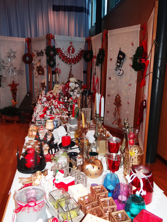 DSC01313.JPG