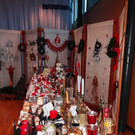 DSC01313.JPG