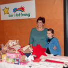 DSC01319.JPG