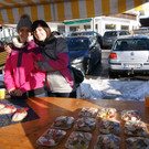 DSC07658.JPG