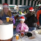 DSC07677.JPG