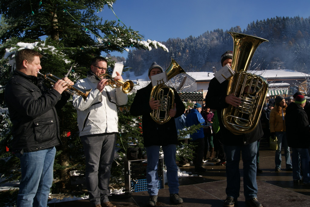DSC07679.JPG