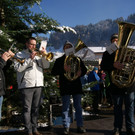 DSC07679.JPG