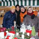 DSC07693.JPG