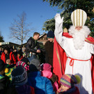 DSC07712.JPG