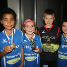 Fu__ball Nachwuchs HALLE U 8 Turnier 21-11-2015 _1_.JPG