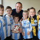 Fu__ball Nachwuchs HALLE U 8 Turnier 21-11-2015 _3_.JPG