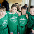 Fu__ball Nachwuchs HALLE U 8 Turnier 21-11-2015 _4_.JPG