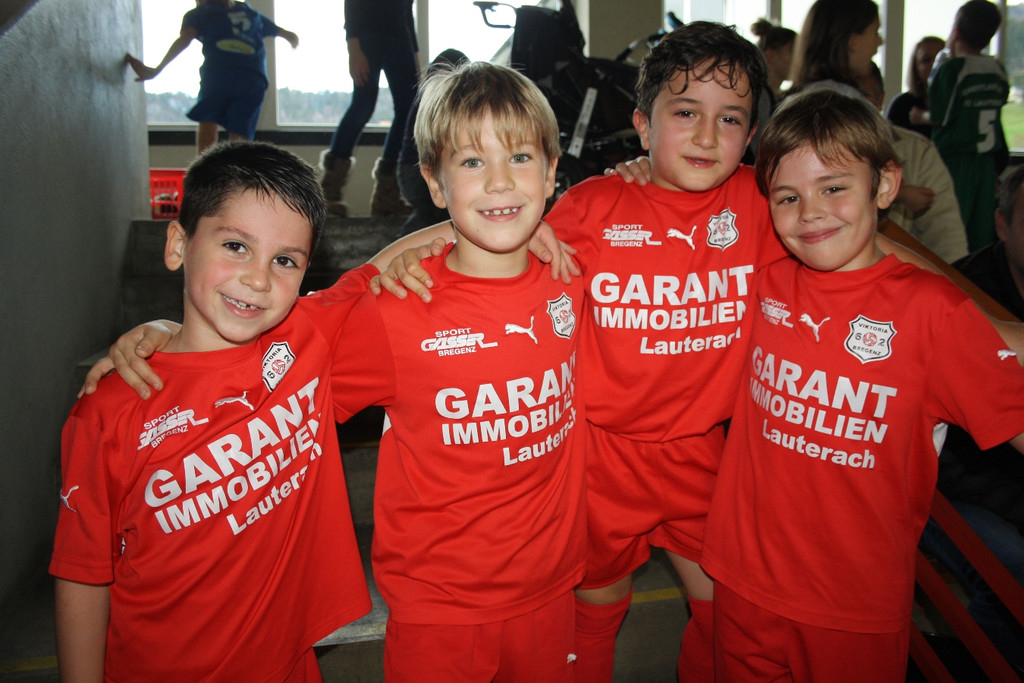 Fu__ball Nachwuchs HALLE U 8 Turnier 21-11-2015 _9_.JPG