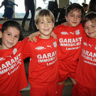 Fu__ball Nachwuchs HALLE U 8 Turnier 21-11-2015 _9_.JPG