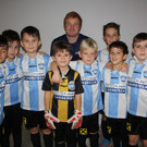 Fu__ball Nachwuchs HALLE U 8 Turnier 21-11-2015 _8_.JPG