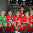 Fu__ball Nachwuchs HALLE U 8 Turnier 21-11-2015 _11_.JPG