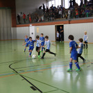 Fu__ball Nachwuchs HALLE U 8 Turnier 21-11-2015 _12_.JPG