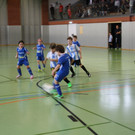 Fu__ball Nachwuchs HALLE U 8 Turnier 21-11-2015 _13_.JPG