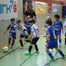 Fu__ball Nachwuchs HALLE U 8 Turnier 21-11-2015 _14_.JPG