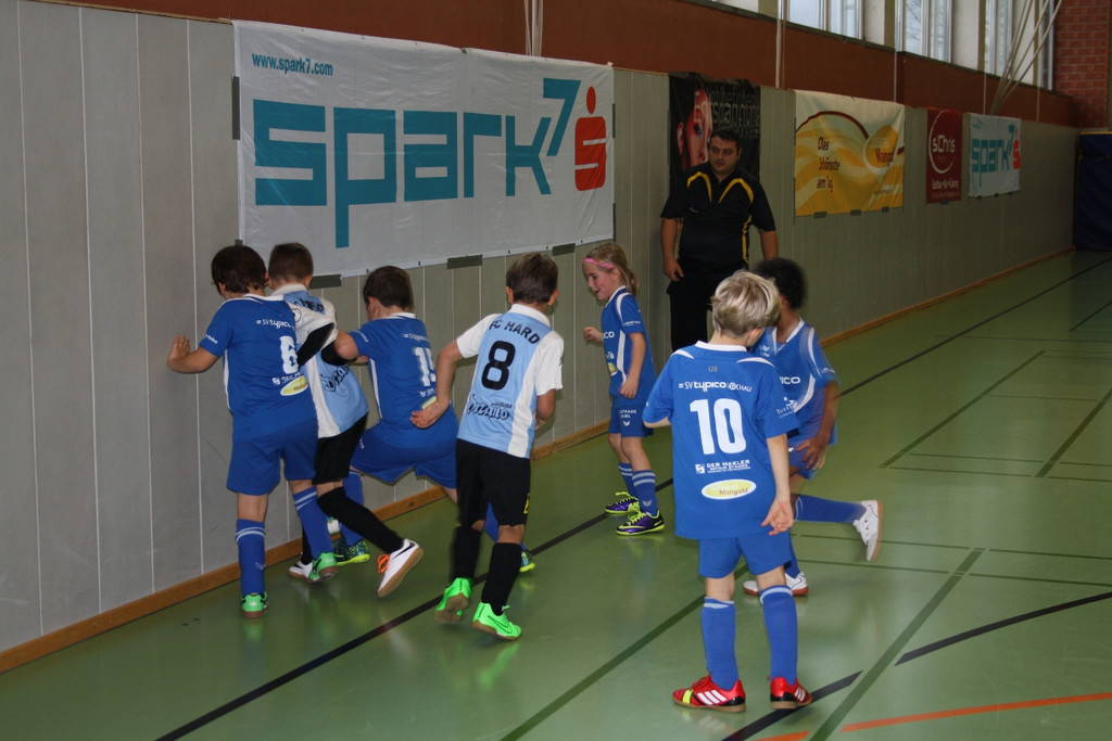 Fu__ball Nachwuchs HALLE U 8 Turnier 21-11-2015 _15_.JPG