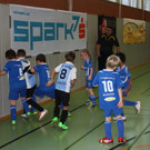 Fu__ball Nachwuchs HALLE U 8 Turnier 21-11-2015 _15_.JPG