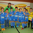 Fu__ball Nachwuchs HALLE U 9 Turnier 22-11-2015 _1_.JPG