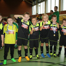 Fu__ball Nachwuchs HALLE U 9 Turnier 22-11-2015 _12_.JPG