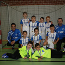 Fu__ball Nachwuchs HALLE U 9 Turnier 22-11-2015 _2_.JPG