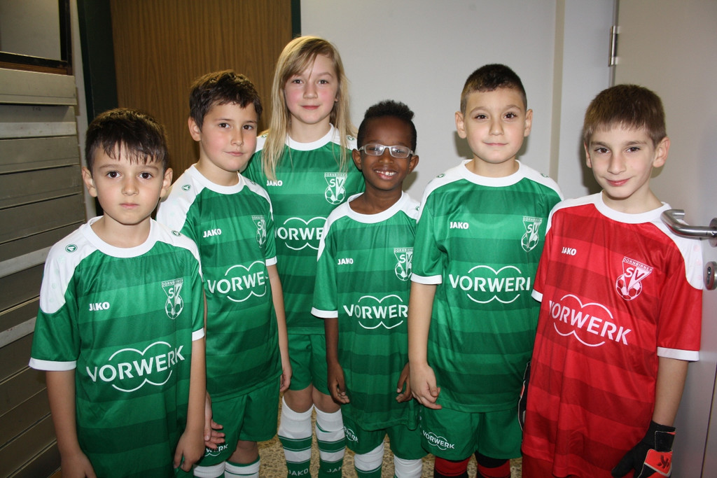 Fu__ball Nachwuchs HALLE U 9 Turnier 22-11-2015 _3_.JPG