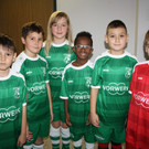 Fu__ball Nachwuchs HALLE U 9 Turnier 22-11-2015 _3_.JPG