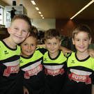 Fu__ball Nachwuchs HALLE U 9 Turnier 22-11-2015 _4_.JPG