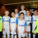 Fu__ball Nachwuchs HALLE U 9 Turnier 22-11-2015 _7_.JPG