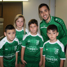 Fu__ball Nachwuchs HALLE U 9 Turnier 22-11-2015 _6_.JPG