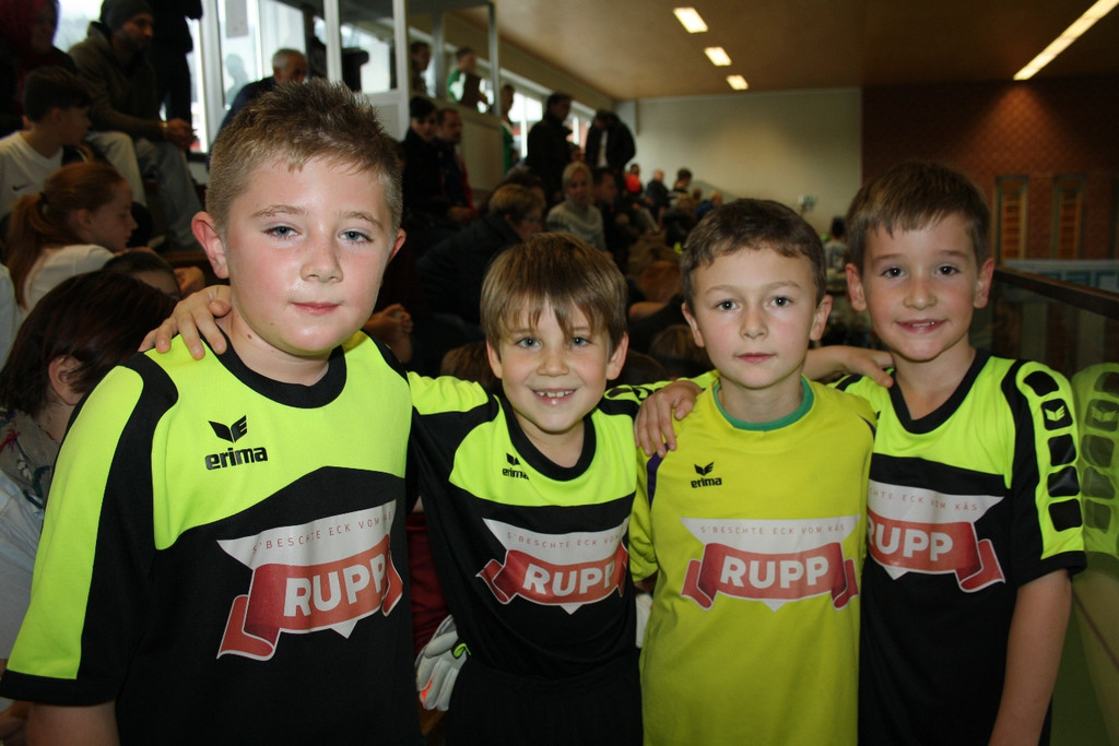 Fu__ball Nachwuchs HALLE U 9 Turnier 22-11-2015 _9_.JPG