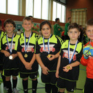 Fu__ball Nachwuchs HALLE U 9 Turnier 22-11-2015 _13_.JPG