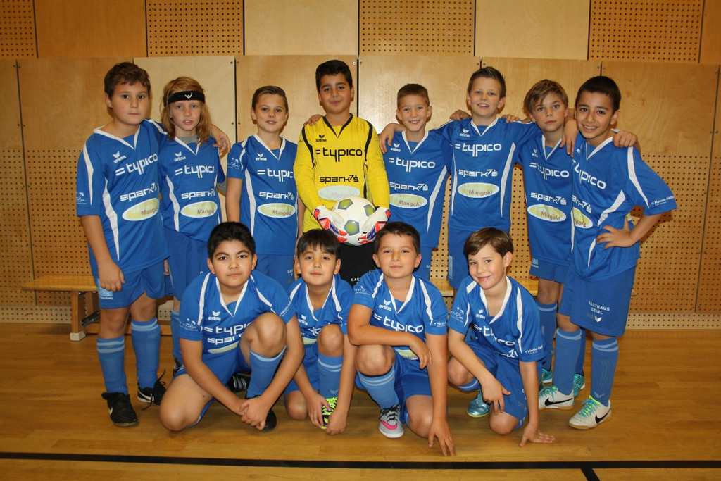 Fu__ball Nachwuchs HALLE U 11 Turnier 22-11-2015 _1_.JPG