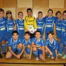 Fu__ball Nachwuchs HALLE U 11 Turnier 22-11-2015 _1_.JPG