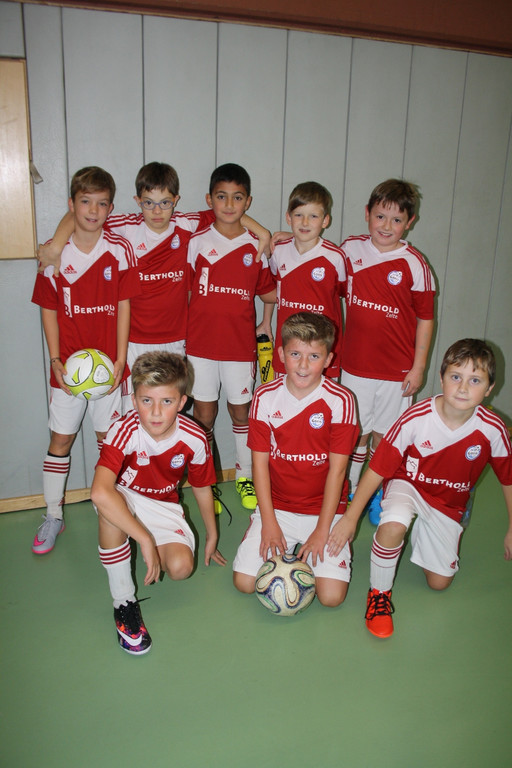Fu__ball Nachwuchs HALLE U 11 Turnier 22-11-2015 _3_.JPG