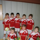 Fu__ball Nachwuchs HALLE U 11 Turnier 22-11-2015 _3_.JPG