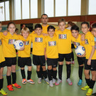 Fu__ball Nachwuchs HALLE U 11 Turnier 22-11-2015 _4_.JPG
