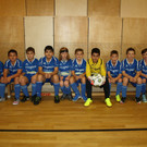 Fu__ball Nachwuchs HALLE U 11 Turnier 22-11-2015 _5_.JPG