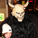 IMG_7227.JPG