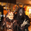 IMG_7216.JPG