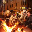 IMG_7224.JPG