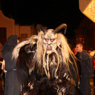 IMG_7221.JPG